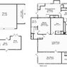 , ,  Floorplan